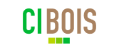 logo cibois