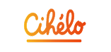 logo Cihélo