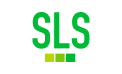 logo sud loisirs services