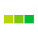 icon du site